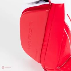 Bauer Vapor 2X Intermediate Goalie Leg Pads 22 Bauer Vapor 2X Intermediate Goalie Leg Pads -Bauer bauer leg pads bauer vapor 2x intermediate goalie leg pads 5263253471298