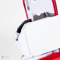 Bauer Vapor 2X Intermediate Goalie Leg Pads 28 Bauer Vapor 2X Intermediate Goalie Leg Pads -Bauer bauer leg pads bauer vapor 2x intermediate goalie leg pads 5263254388802