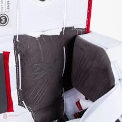 Bauer Vapor 2X Intermediate Goalie Leg Pads 29 Bauer Vapor 2X Intermediate Goalie Leg Pads -Bauer bauer leg pads bauer vapor 2x intermediate goalie leg pads 5263254552642