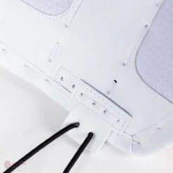 Bauer Vapor 2X Intermediate Goalie Leg Pads 33 Bauer Vapor 2X Intermediate Goalie Leg Pads -Bauer bauer leg pads bauer vapor 2x intermediate goalie leg pads 5263254978626