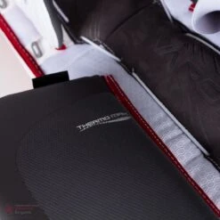 Bauer Vapor 2X Intermediate Goalie Leg Pads 36 Bauer Vapor 2X Intermediate Goalie Leg Pads -Bauer bauer leg pads bauer vapor 2x intermediate goalie leg pads 5263255208002