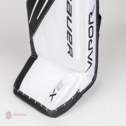 Bauer Vapor 3X Intermediate Goalie Leg Pads 29 Bauer Vapor 3X Intermediate Goalie Leg Pads -Bauer bauer leg pads bauer vapor 3x intermediate goalie leg pads 28238241497154