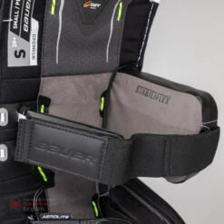 Bauer Vapor 3X Intermediate Goalie Leg Pads 32 Bauer Vapor 3X Intermediate Goalie Leg Pads -Bauer bauer leg pads bauer vapor 3x intermediate goalie leg pads 28238241890370