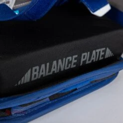 Bauer Vapor 3X Senior Goalie Leg Pads -Bauer bauer leg pads bauer vapor 3x senior goalie leg pads 27999374737474