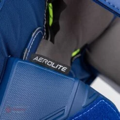 Bauer Vapor 3X Senior Goalie Leg Pads -Bauer bauer leg pads bauer vapor 3x senior goalie leg pads 27999374770242