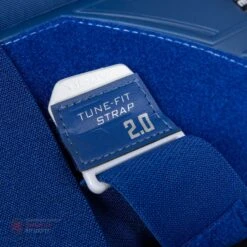 Bauer Vapor 3X Senior Goalie Leg Pads -Bauer bauer leg pads bauer vapor 3x senior goalie leg pads 27999374966850