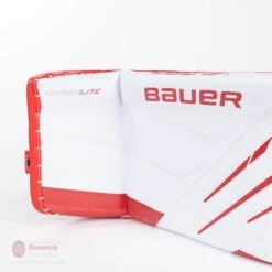 Bauer Vapor HyperLite Senior Goalie Leg Pads 23 Bauer Vapor HyperLite Senior Goalie Leg Pads -Bauer bauer leg pads bauer vapor hyperlite senior goalie leg pads 27972535091266