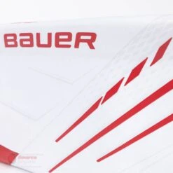 Bauer Vapor HyperLite Senior Goalie Leg Pads 24 Bauer Vapor HyperLite Senior Goalie Leg Pads -Bauer bauer leg pads bauer vapor hyperlite senior goalie leg pads 27972535550018