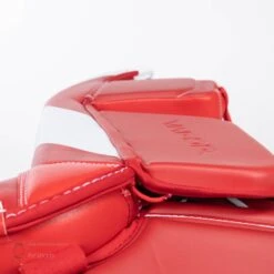 Bauer Vapor HyperLite Senior Goalie Leg Pads 33 Bauer Vapor HyperLite Senior Goalie Leg Pads -Bauer bauer leg pads bauer vapor hyperlite senior goalie leg pads 27972535615554