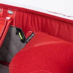 Bauer Vapor HyperLite Senior Goalie Leg Pads 38 Bauer Vapor HyperLite Senior Goalie Leg Pads -Bauer bauer leg pads bauer vapor hyperlite senior goalie leg pads 27972535681090