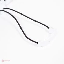 Bauer Vapor X2.7 Junior Goalie Leg Pads -Bauer bauer leg pads bauer vapor x2 7 junior goalie leg pads 5496803262530