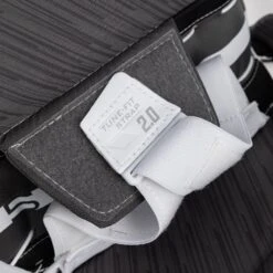 Bauer Vapor X5 Pro Intermediate Goalie Leg Pads -Bauer bauer leg pads bauer vapor x5 pro intermediate goalie leg pads 30440709914690