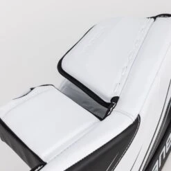 Bauer Vapor X5 Pro Intermediate Goalie Leg Pads -Bauer bauer leg pads bauer vapor x5 pro intermediate goalie leg pads 30440710242370