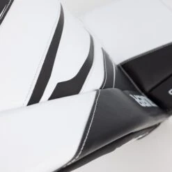 Bauer Vapor X5 Pro Intermediate Goalie Leg Pads -Bauer bauer leg pads bauer vapor x5 pro intermediate goalie leg pads 30440710307906