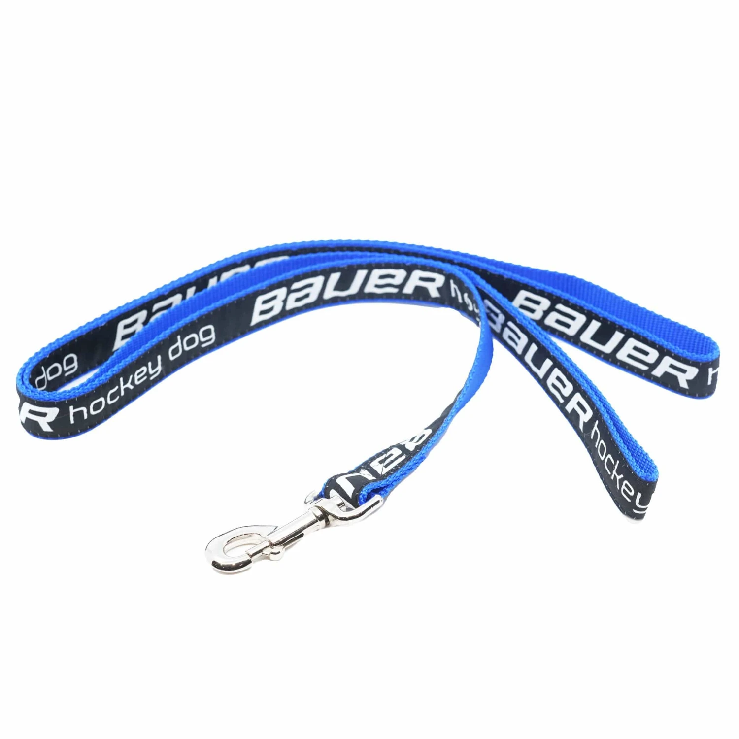 Bauer Hockey Dog Leash 1 Bauer Hockey Dog Leash