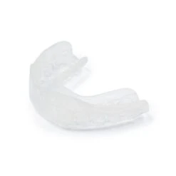 Bauer Apex Lite Mouthguard 10 Bauer Apex Lite Mouthguard -Bauer bauer mouth guards bauer apex lite mouthguard clear s 28744268808258