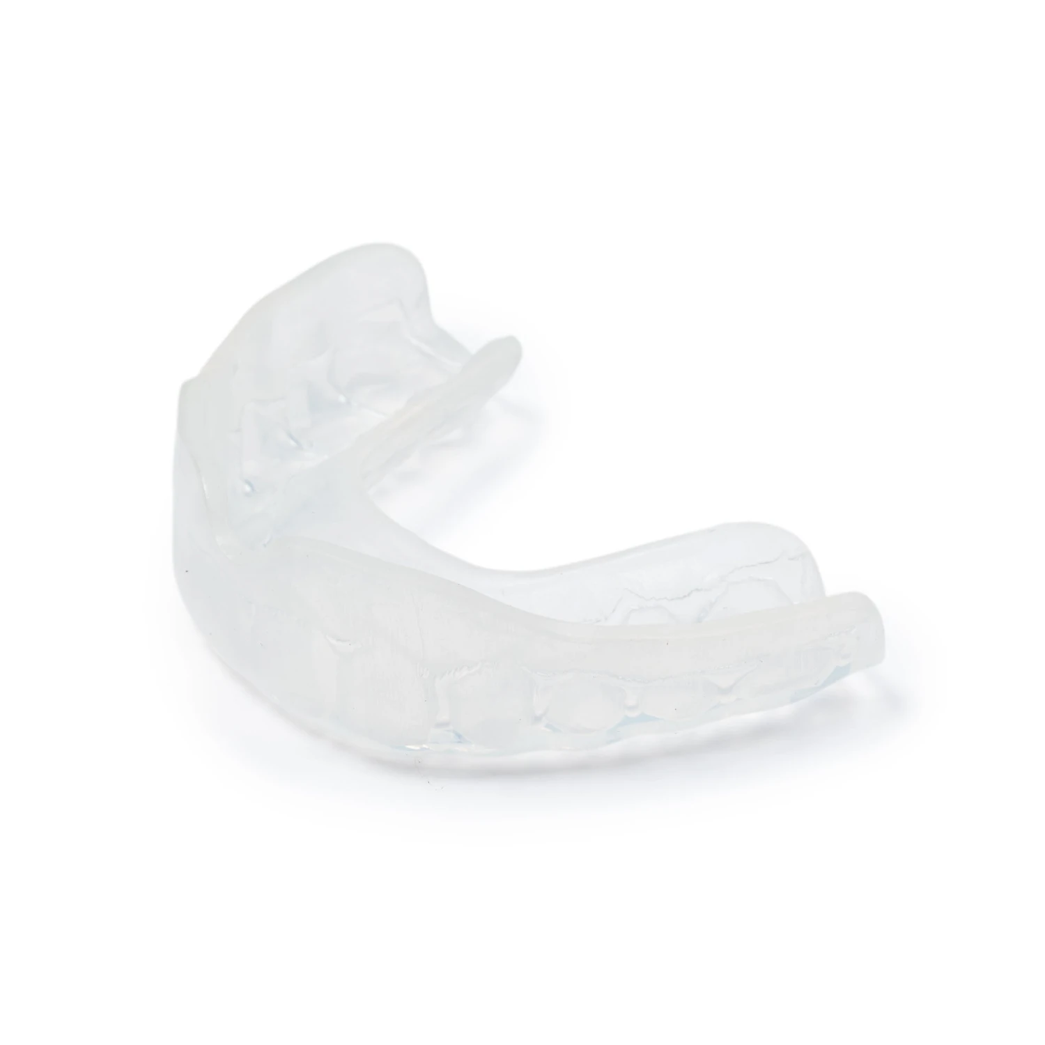 Bauer Apex Lite Mouthguard 3 Bauer Apex Lite Mouthguard - Image 3