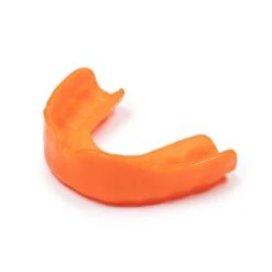 Bauer Apex Lite Mouthguard 12 Bauer Apex Lite Mouthguard -Bauer bauer mouth guards bauer apex lite mouthguard orange s 28744268873794