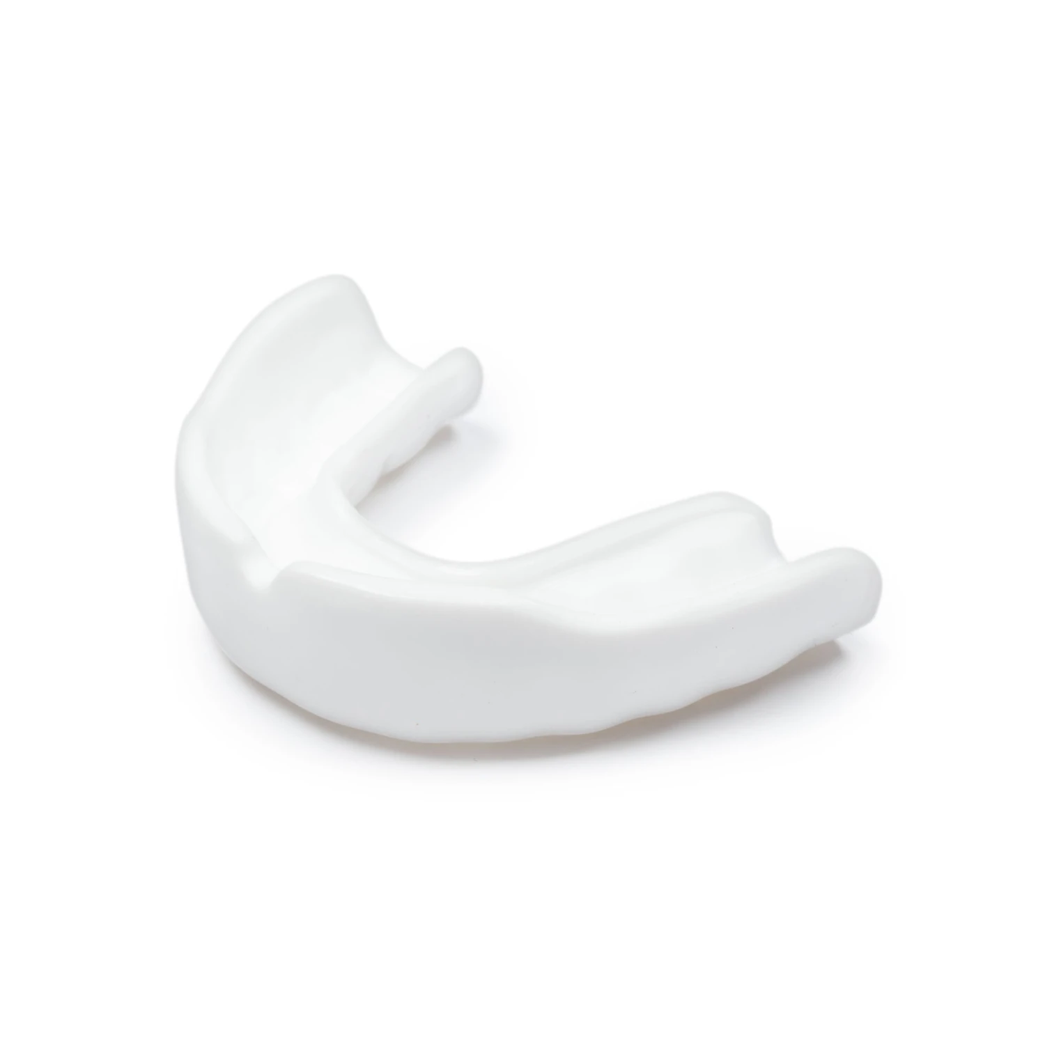 Bauer Apex Lite Mouthguard 7 Bauer Apex Lite Mouthguard - Image 7