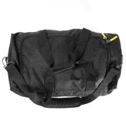 Bauer Hockey Referee Carry Bag -Bauer bauer referee bags bauer hockey referee carry bag black 29457048404034
