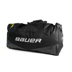 Bauer Hockey Referee Carry Bag -Bauer bauer referee bags bauer hockey referee carry bag black 29457058496578