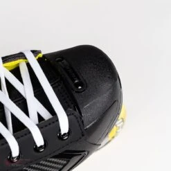 Bauer RS Senior Roller Hockey Skates -Bauer bauer roller hockey skates bauer rs senior roller hockey skates 4781160988738