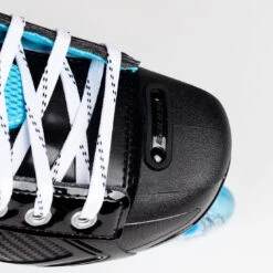 Bauer RSX Junior Roller Hockey Skates -Bauer bauer roller hockey skates bauer rsx junior roller hockey skates 4781151453250