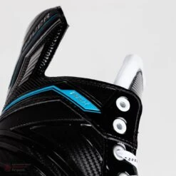 Bauer RSX Junior Roller Hockey Skates -Bauer bauer roller hockey skates bauer rsx junior roller hockey skates 4781151551554