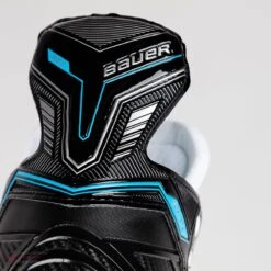 Bauer RSX Junior Roller Hockey Skates -Bauer bauer roller hockey skates bauer rsx junior roller hockey skates 4781151617090