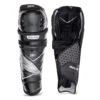 Bauer Supreme 3S Pro Senior Hockey Shin Guards