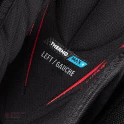 Bauer Vapor 2X Senior Shin Guards -Bauer bauer shin guards bauer vapor 2x senior shin guards 14450681053250