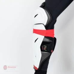 Bauer Vapor 2X Senior Shin Guards -Bauer bauer shin guards bauer vapor 2x senior shin guards 14450681708610