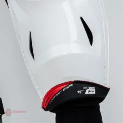 Bauer Vapor 2X Senior Shin Guards -Bauer bauer shin guards bauer vapor 2x senior shin guards 14450694914114