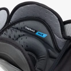 Bauer Vapor 3X Pro Intermediate Hockey Shin Guards -Bauer bauer shin guards bauer vapor 3x pro intermediate hockey shin guards 29084846260290