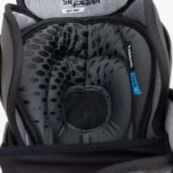 Bauer Vapor 3X Pro Intermediate Hockey Shin Guards -Bauer bauer shin guards bauer vapor 3x pro intermediate hockey shin guards 29084846293058