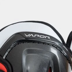 Bauer Vapor Shift Pro Intermediate Hockey Shin Guards 35 Bauer Vapor Shift Pro Intermediate Hockey Shin Guards -Bauer bauer shin guards bauer vapor shift pro intermediate hockey shin guards 29084835184706