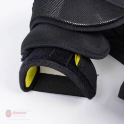 Bauer Supreme 3S Pro Junior Hockey Shoulder Pads 17 Bauer Supreme 3S Pro Junior Hockey Shoulder Pads -Bauer bauer shoulder pads bauer supreme 3s pro junior hockey shoulder pads 28378022903874