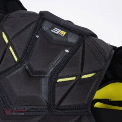 Bauer Supreme 3S Pro Junior Hockey Shoulder Pads 21 Bauer Supreme 3S Pro Junior Hockey Shoulder Pads -Bauer bauer shoulder pads bauer supreme 3s pro junior hockey shoulder pads 28378022936642