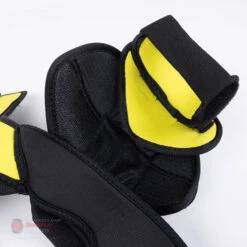 Bauer Supreme 3S Pro Junior Hockey Shoulder Pads 24 Bauer Supreme 3S Pro Junior Hockey Shoulder Pads -Bauer bauer shoulder pads bauer supreme 3s pro junior hockey shoulder pads 28378023067714