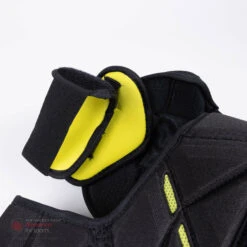 Bauer Supreme 3S Pro Junior Hockey Shoulder Pads 22 Bauer Supreme 3S Pro Junior Hockey Shoulder Pads -Bauer bauer shoulder pads bauer supreme 3s pro junior hockey shoulder pads 28378023231554