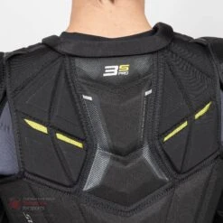Bauer Supreme 3S Pro Senior Hockey Shoulder Pads 21 Bauer Supreme 3S Pro Senior Hockey Shoulder Pads -Bauer bauer shoulder pads bauer supreme 3s pro senior hockey shoulder pads 28174711128130