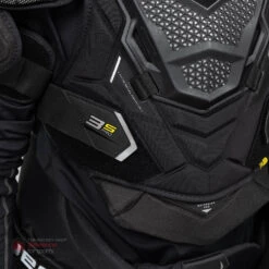 Bauer Supreme 3S Pro Senior Hockey Shoulder Pads 16 Bauer Supreme 3S Pro Senior Hockey Shoulder Pads -Bauer bauer shoulder pads bauer supreme 3s pro senior hockey shoulder pads 28174711160898