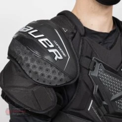Bauer Supreme 3S Pro Senior Hockey Shoulder Pads 18 Bauer Supreme 3S Pro Senior Hockey Shoulder Pads -Bauer bauer shoulder pads bauer supreme 3s pro senior hockey shoulder pads 28174711226434