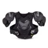 Bauer Supreme 3S Pro Senior Hockey Shoulder Pads