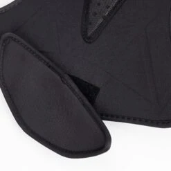 Bauer Supreme Mach Intermediate Hockey Shoulder Pads 18 Bauer Supreme Mach Intermediate Hockey Shoulder Pads -Bauer bauer shoulder pads bauer supreme mach intermediate hockey shoulder pads 30540061081666