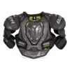 Bauer Supreme Mach Senior Hockey Shoulder Pads
