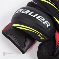 Bauer Vapor 2X Pro Junior Hockey Shoulder Pads 17 Bauer Vapor 2X Pro Junior Hockey Shoulder Pads -Bauer bauer shoulder pads bauer vapor 2x pro junior hockey shoulder pads 14463954518082