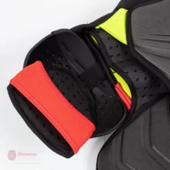 Bauer Vapor 2X Pro Junior Hockey Shoulder Pads 20 Bauer Vapor 2X Pro Junior Hockey Shoulder Pads -Bauer bauer shoulder pads bauer vapor 2x pro junior hockey shoulder pads 14463954550850