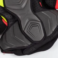 Bauer Vapor 2X Pro Junior Hockey Shoulder Pads 19 Bauer Vapor 2X Pro Junior Hockey Shoulder Pads -Bauer bauer shoulder pads bauer vapor 2x pro junior hockey shoulder pads 14463954944066