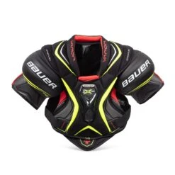 Bauer Vapor 2X Pro Junior Hockey Shoulder Pads